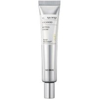 SCINIC - Cicanoid Retinol-Creme SCINIC - Cicanoid Retinol-Creme von SCINIC