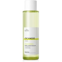 SCINIC - Cicanoid Toner 150ml 150ml SCINIC - Cicanoid Toner 150ml 150ml von SCINIC