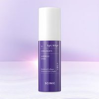 SCINIC - Collagen Ampoule Stick - Anti-Aging Ampulle SCINIC - Collagen Ampoule Stick - Anti-Aging Ampulle von SCINIC