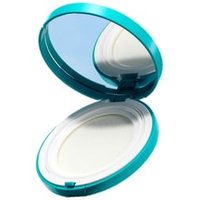 SCINIC - Enjoy All Round Airy Sun Cushion EX - Sonnencushion SCINIC - Enjoy All Round Airy Sun Cushion EX - Sonnencushion von SCINIC
