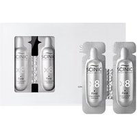 SCINIC - First Concentrate Ampoule Set 1ml x 28 pcs SCINIC - First Concentrate Ampoule Set 1ml x 28 pcs von SCINIC
