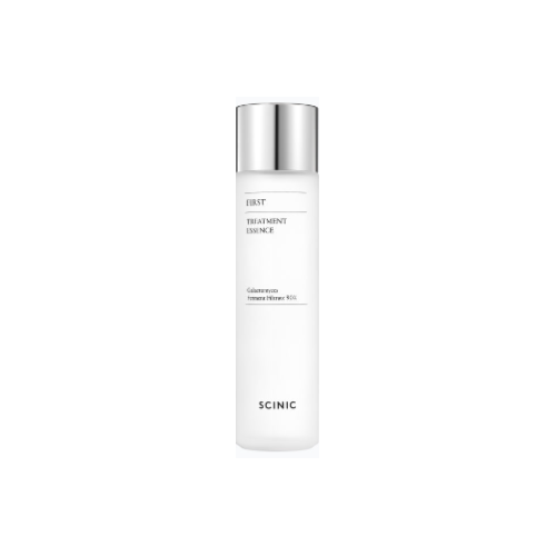 SCINIC - First Treatment Essence - 150ml von SCINIC