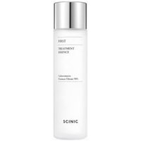 SCINIC - First Treatment Essence 2024 Version - 150ml SCINIC - First Treatment Essence 2024 Version - 150ml von SCINIC