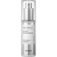 SCINIC - Hyal Spicule 150 Shot 50ml SCINIC - Hyal Spicule 150 Shot 50ml von SCINIC