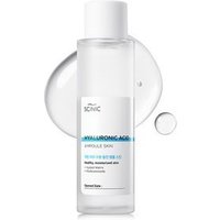 SCINIC - Hyaluronic Acid Ampoule Skin 150ml SCINIC - Hyaluronic Acid Ampoule Skin 150ml von SCINIC
