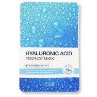SCINIC - Hyaluronic Acid Essence Mask SCINIC - Hyaluronic Acid Essence Mask von SCINIC