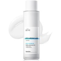 SCINIC - Hyaluronic Acid Lotion 150ml SCINIC - Hyaluronic Acid Lotion 150ml von SCINIC