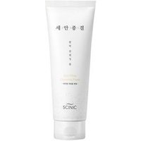 SCINIC - Perfect Wash Rice Whip Cleansing Foam 220ml SCINIC - Perfect Wash Rice Whip Cleansing Foam 220ml von SCINIC