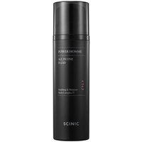 SCINIC - Power Homme All In One Fluid 150ml SCINIC - Power Homme All In One Fluid 150ml von SCINIC