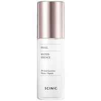 SCINIC - Snail Matrix Essence 50ml SCINIC - Snail Matrix Essence 50ml von SCINIC