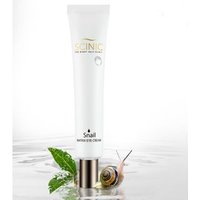 SCINIC - Snail Matrix Eye Cream SCINIC - Snail Matrix Eye Cream von SCINIC