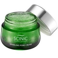 SCINIC - Sparkling Pore Cream 50ml SCINIC - Sparkling Pore Cream 50ml von SCINIC