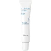 SCINIC - The Simple Barrier Cream 40ml 40ml SCINIC - The Simple Barrier Cream 40ml 40ml von SCINIC
