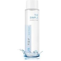 SCINIC - The Simple Calming Toner 1 SCINIC - The Simple Calming Toner 1 von SCINIC
