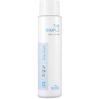 SCINIC - The Simple Daily Lotion 1 SCINIC - The Simple Daily Lotion 1 von SCINIC