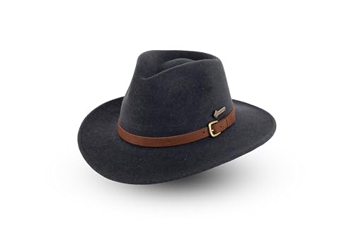 SCIPPIS, Montero, anthra, L von SCIPPIS