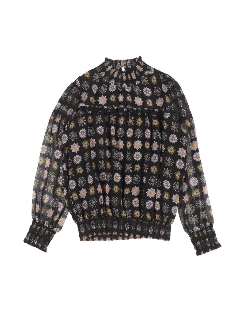 SCOTCH R'BELLE Top Kinder Schwarz von SCOTCH R'BELLE