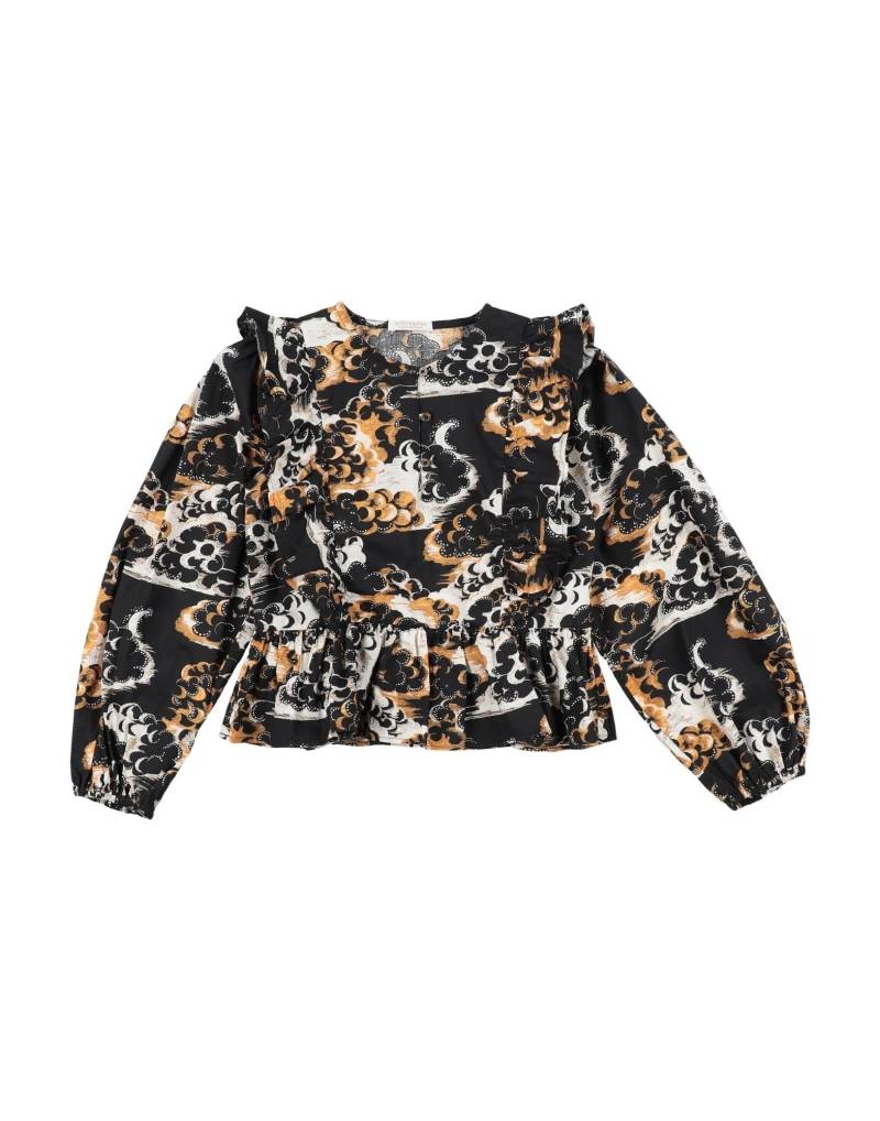 SCOTCH R'BELLE Top Kinder Schwarz von SCOTCH R'BELLE