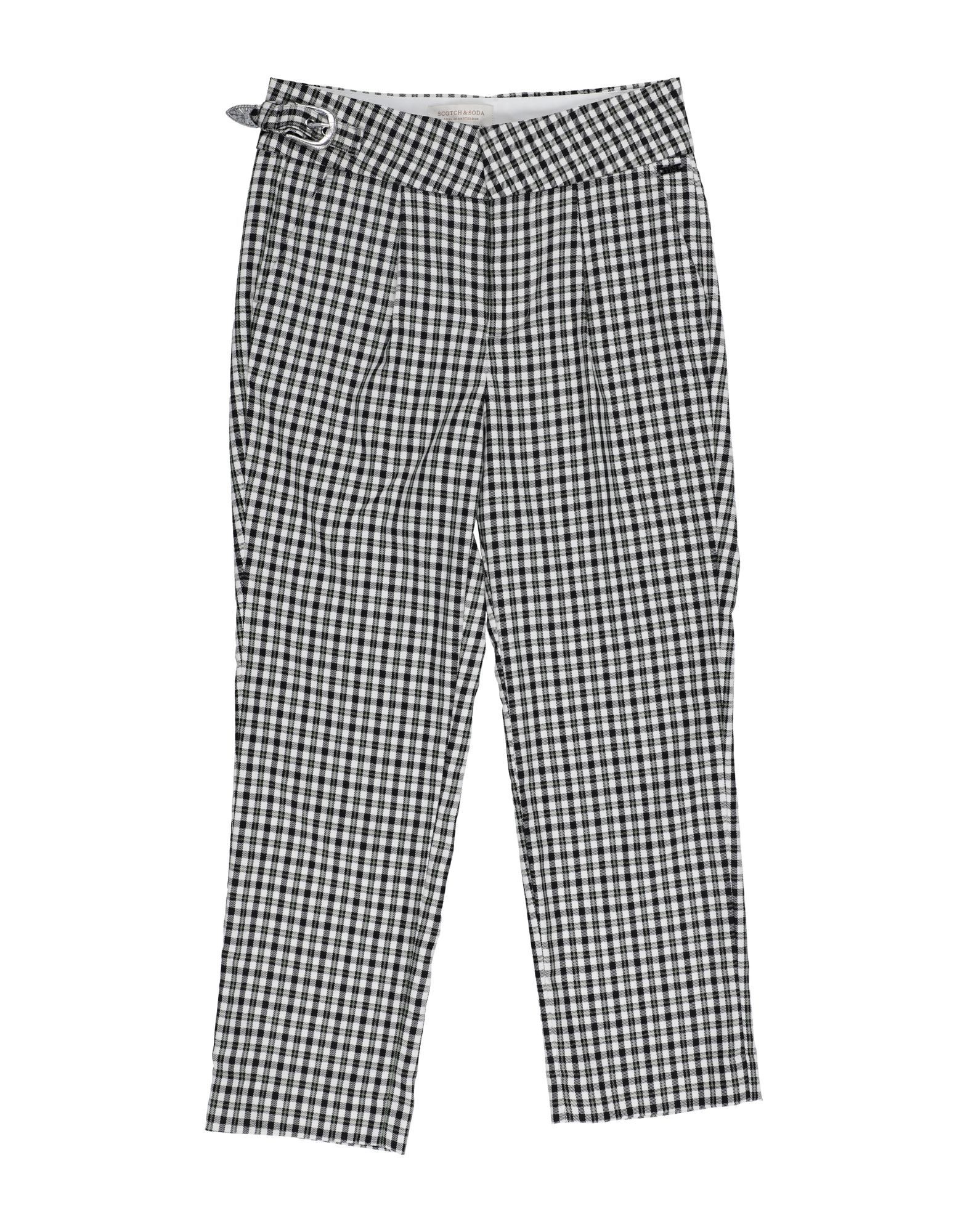 SCOTCH R'BELLE Hose Kinder Elfenbein von SCOTCH R'BELLE