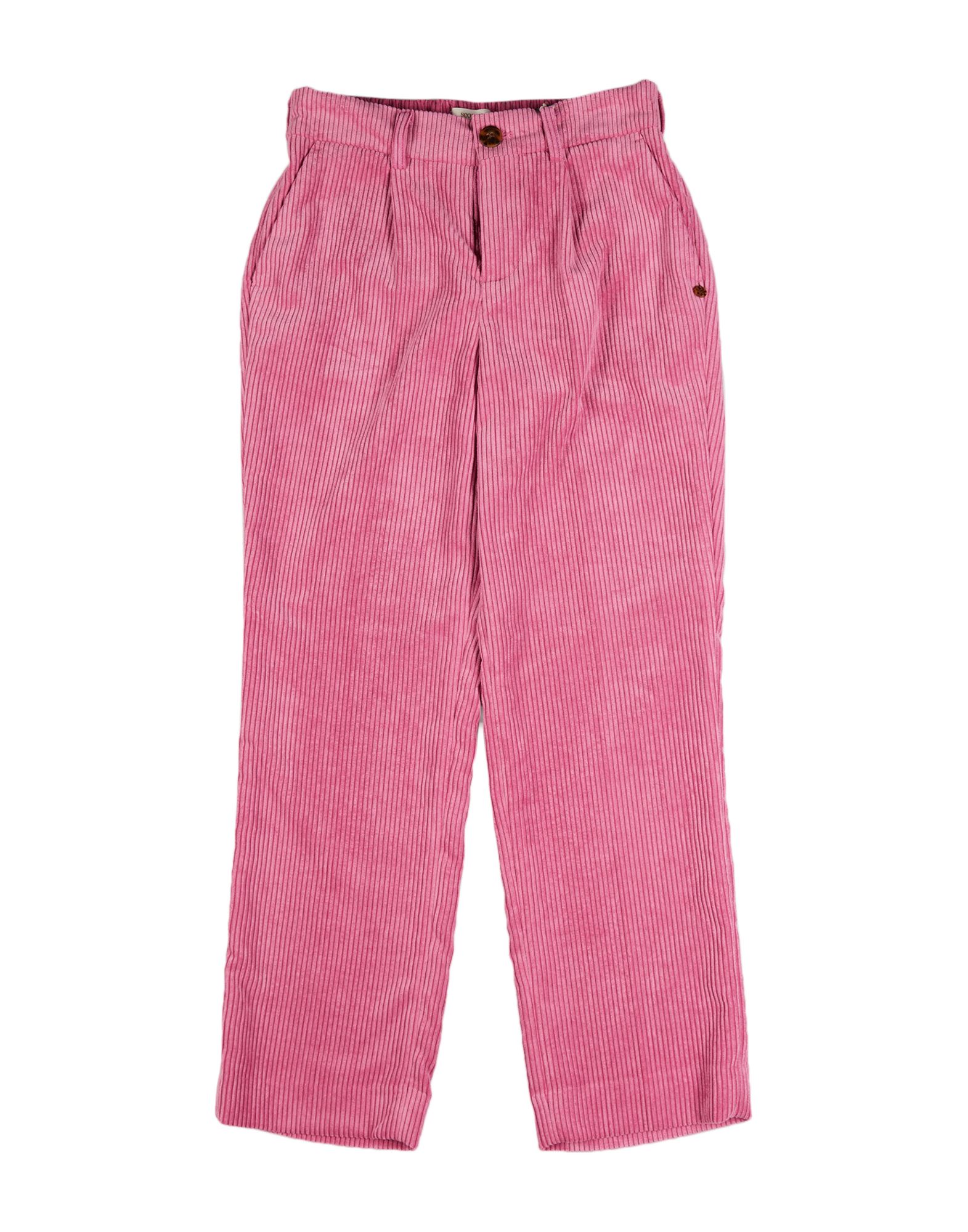 SCOTCH R'BELLE Hose Kinder Magenta von SCOTCH R'BELLE