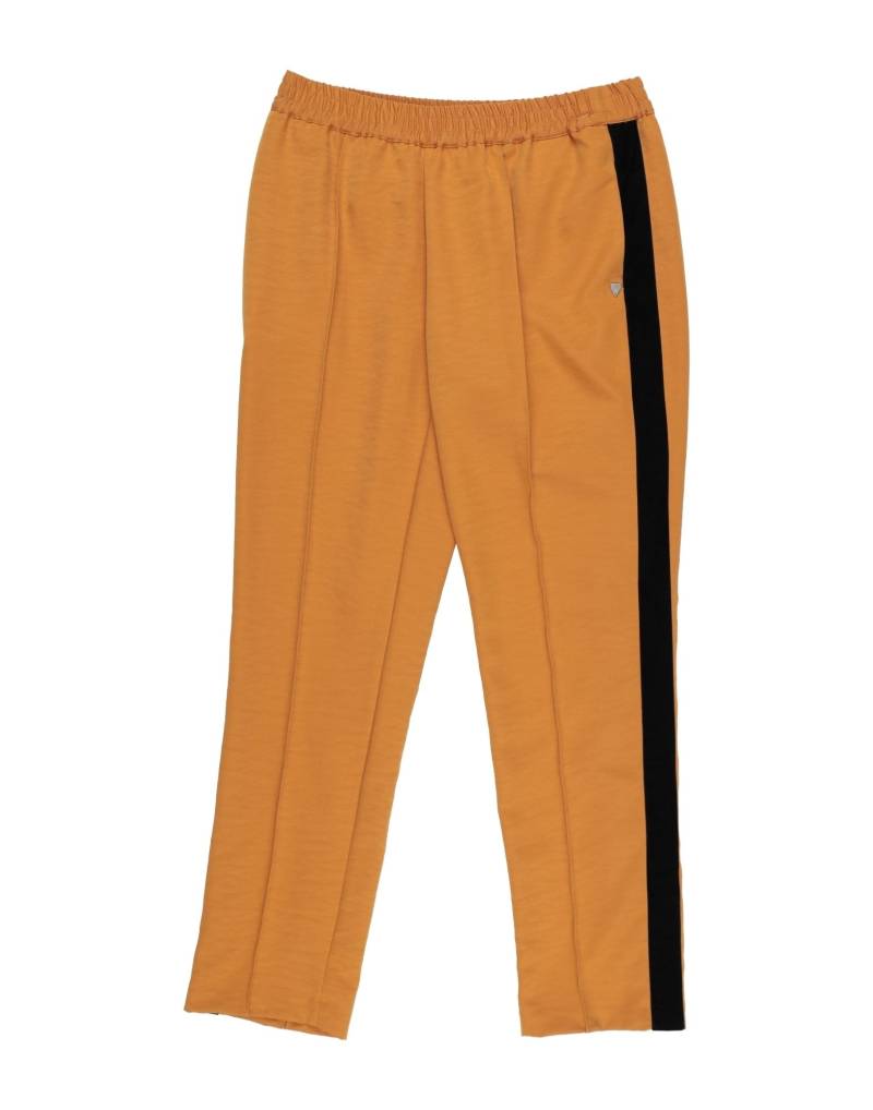 SCOTCH R'BELLE Hose Kinder Mandarine von SCOTCH R'BELLE