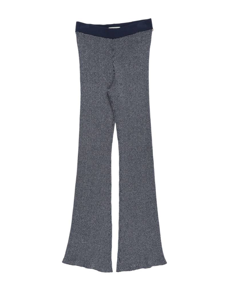 SCOTCH R'BELLE Hose Kinder Nachtblau von SCOTCH R'BELLE