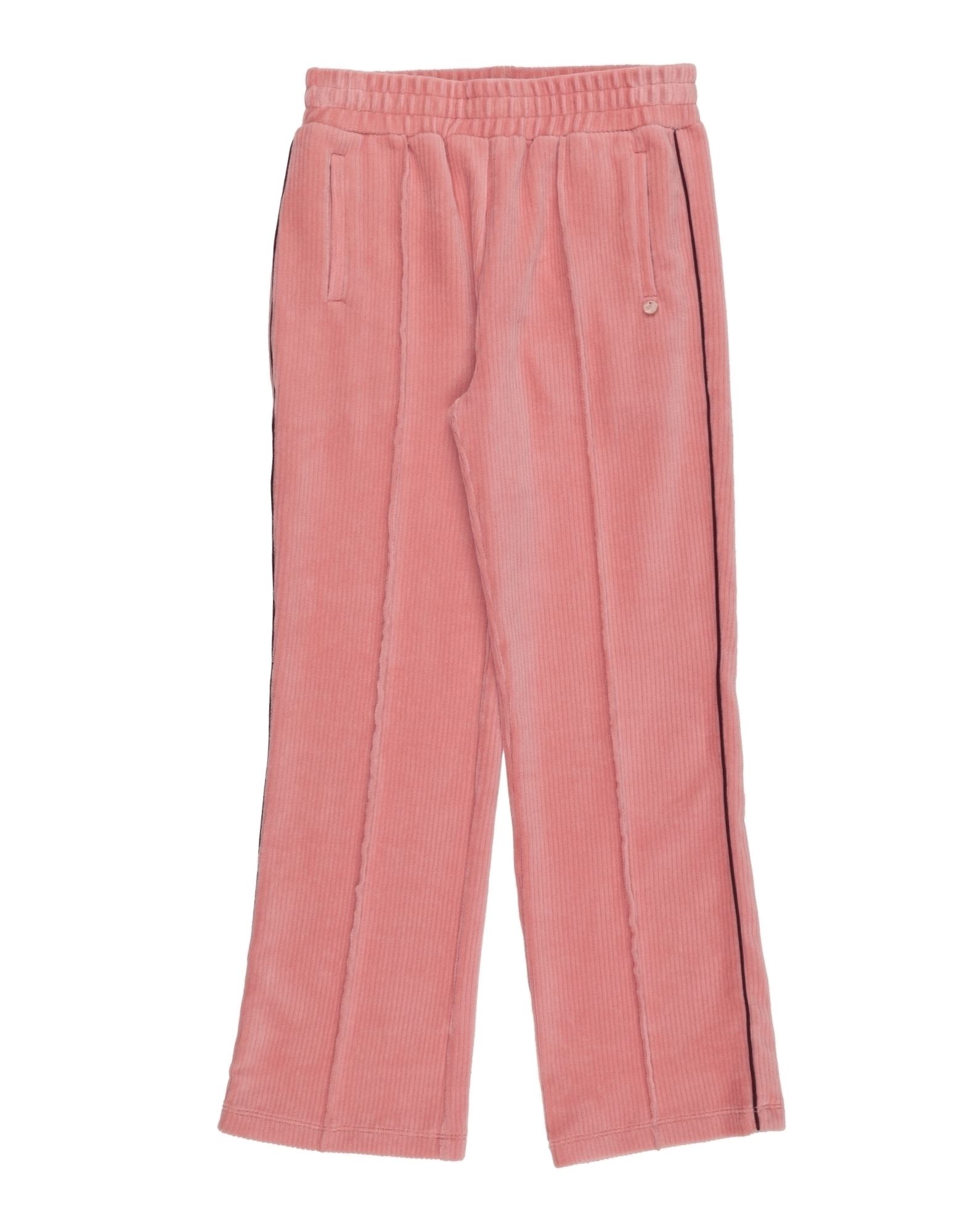 SCOTCH R'BELLE Hose Kinder Rosa von SCOTCH R'BELLE