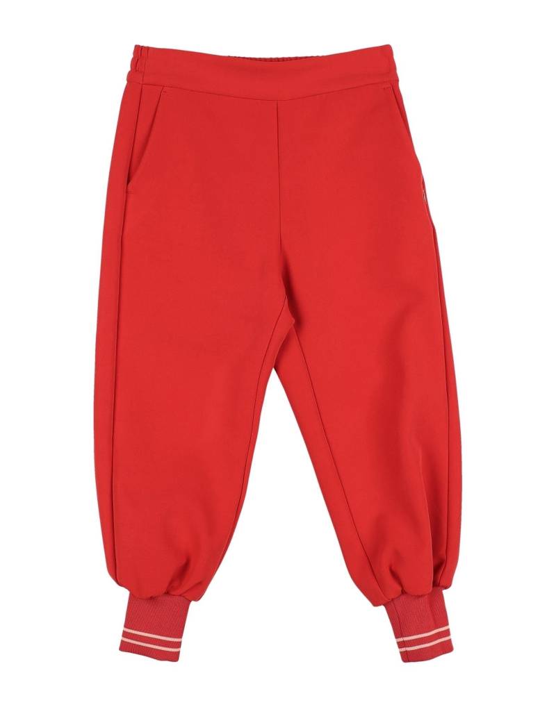 SCOTCH R'BELLE Hose Kinder Rot von SCOTCH R'BELLE