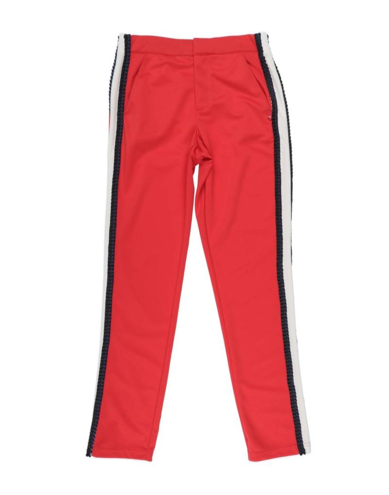 SCOTCH R'BELLE Hose Kinder Rot von SCOTCH R'BELLE