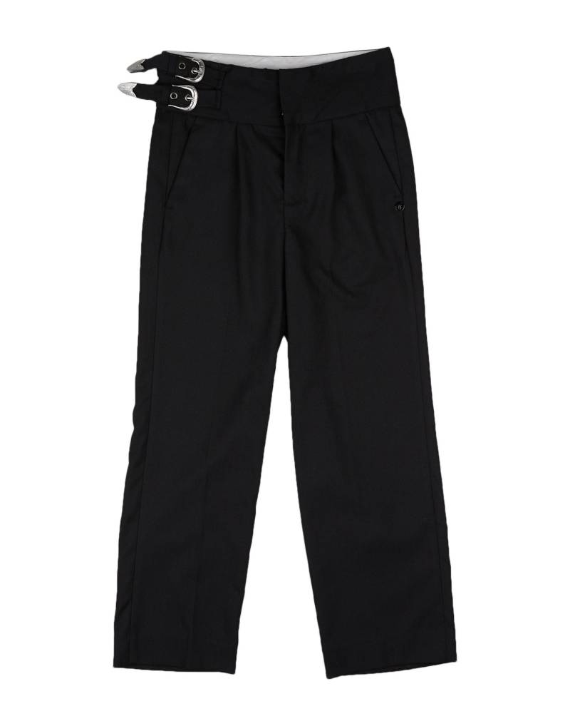 SCOTCH R'BELLE Hose Kinder Schwarz von SCOTCH R'BELLE