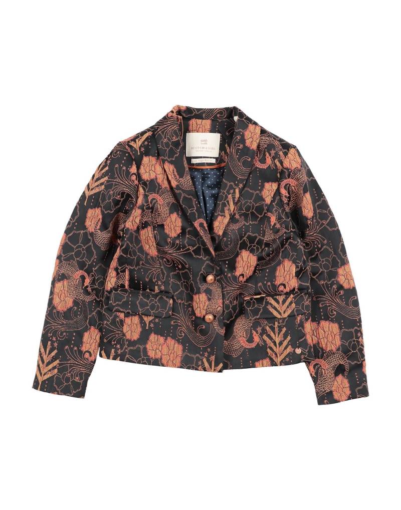 SCOTCH R'BELLE Blazer Kinder Schwarz von SCOTCH R'BELLE