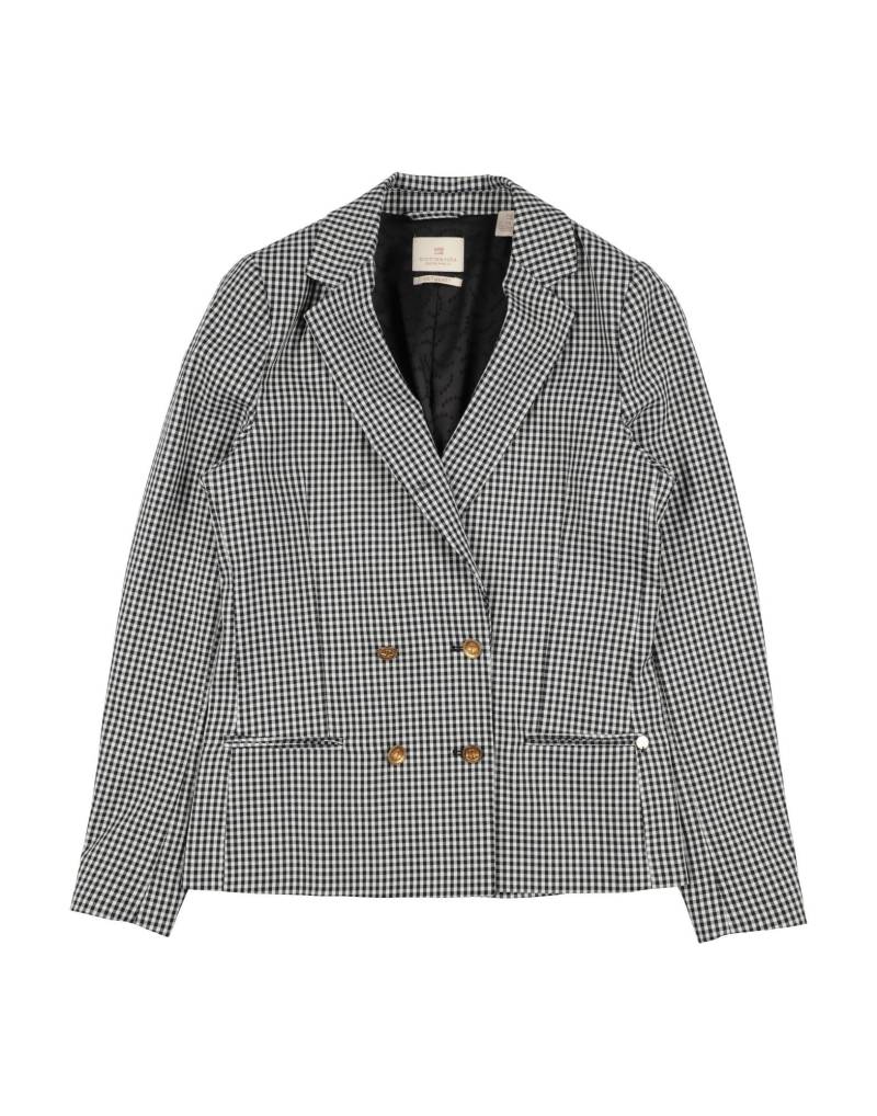 SCOTCH R'BELLE Blazer Kinder Schwarz von SCOTCH R'BELLE