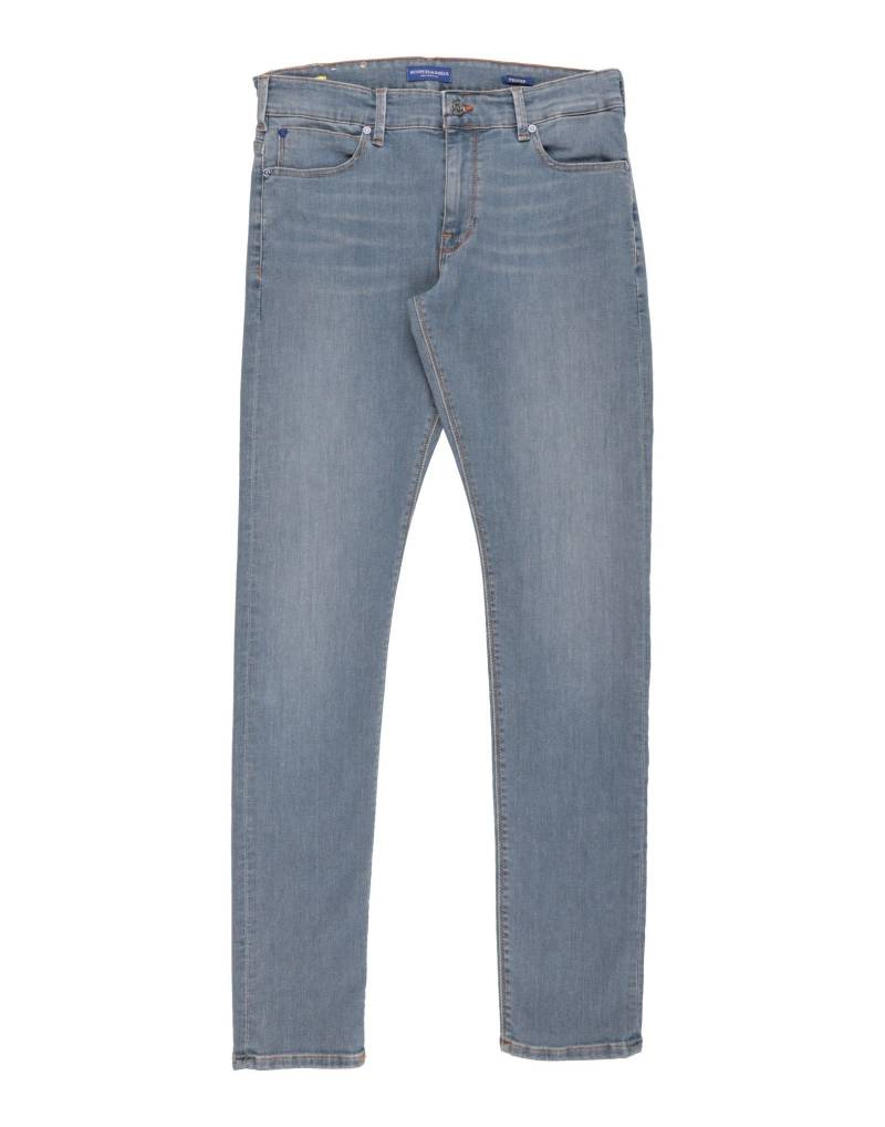 SCOTCH R'BELLE Jeanshose Kinder Blau von SCOTCH R'BELLE