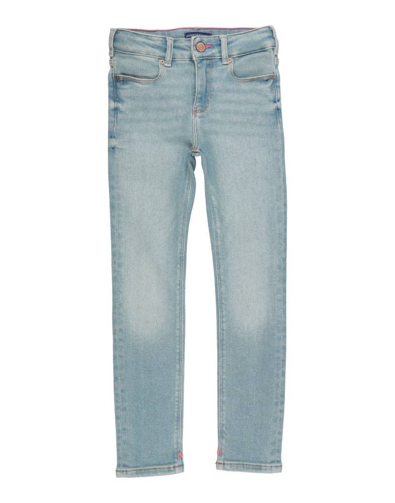 SCOTCH R'BELLE Jeanshose Kinder Blau von SCOTCH R'BELLE