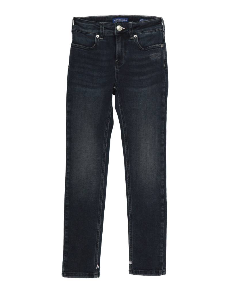 SCOTCH R'BELLE Jeanshose Kinder Blau von SCOTCH R'BELLE