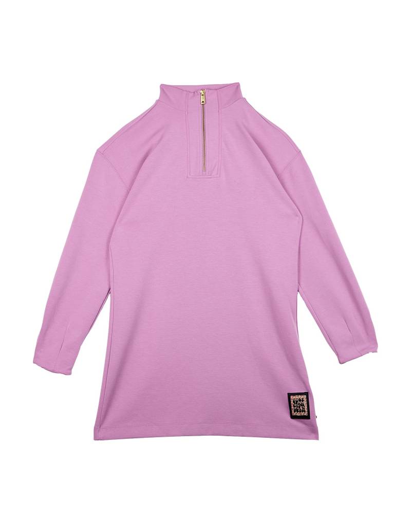 SCOTCH R'BELLE Kinderkleid Kinder Malve von SCOTCH R'BELLE