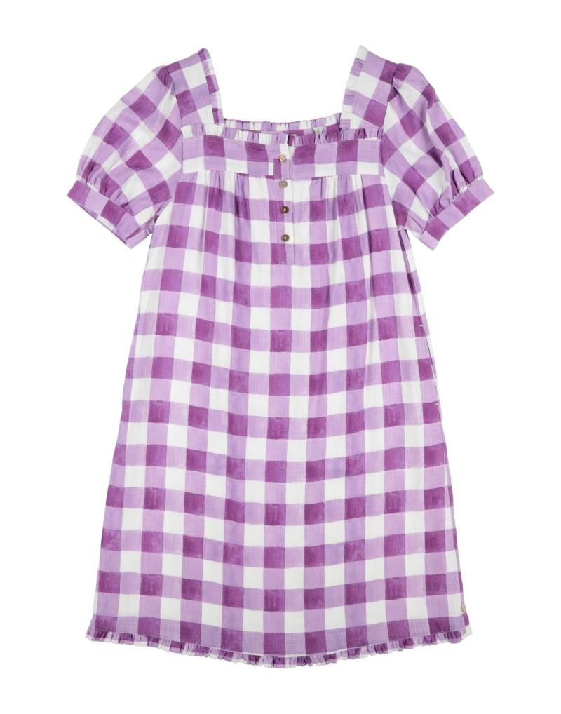 SCOTCH R'BELLE Kinderkleid Kinder Malve von SCOTCH R'BELLE