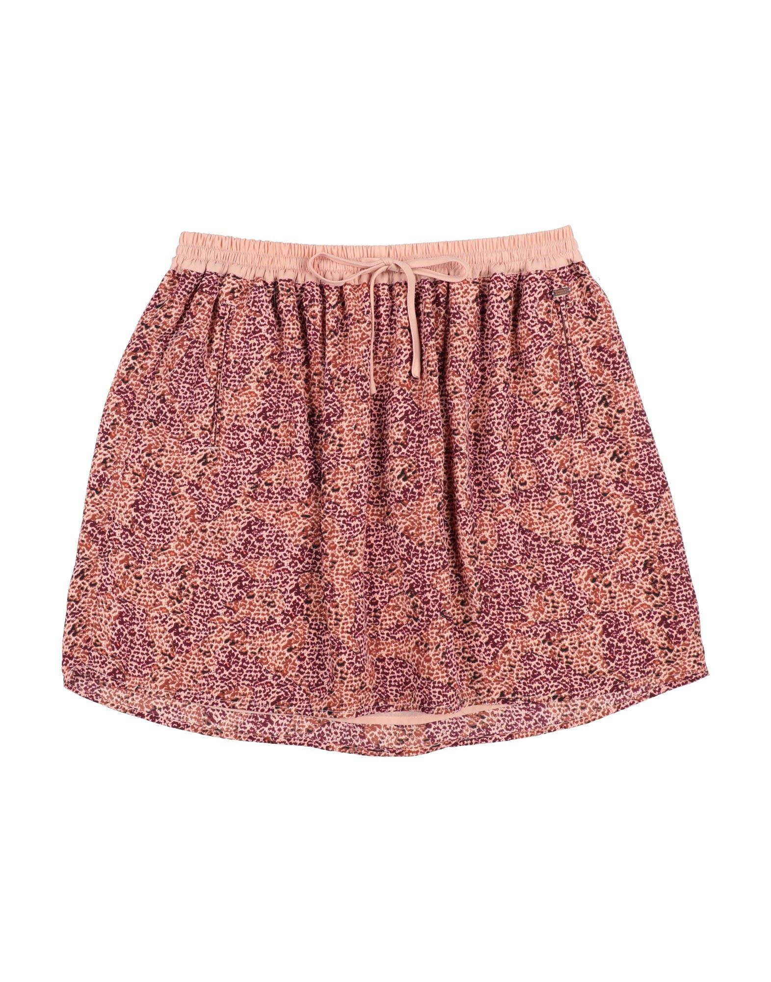 SCOTCH R'BELLE Kinderrock Kinder Bordeaux SCOTCH R'BELLE Kinderrock Kinder Bordeaux von SCOTCH R'BELLE