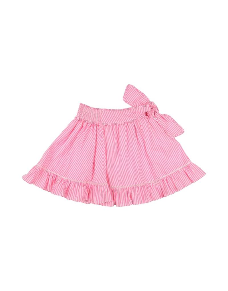 SCOTCH R'BELLE Kinderrock Kinder Fuchsia von SCOTCH R'BELLE