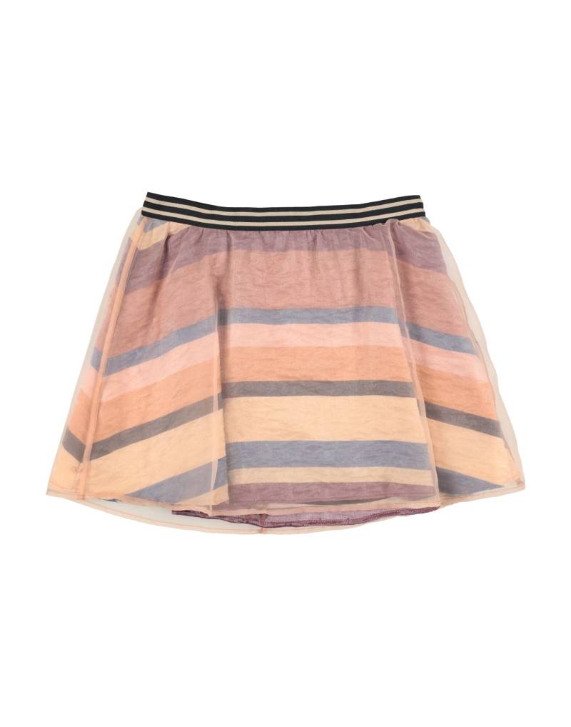 SCOTCH R'BELLE Kinderrock Kinder Hellrosa von SCOTCH R'BELLE