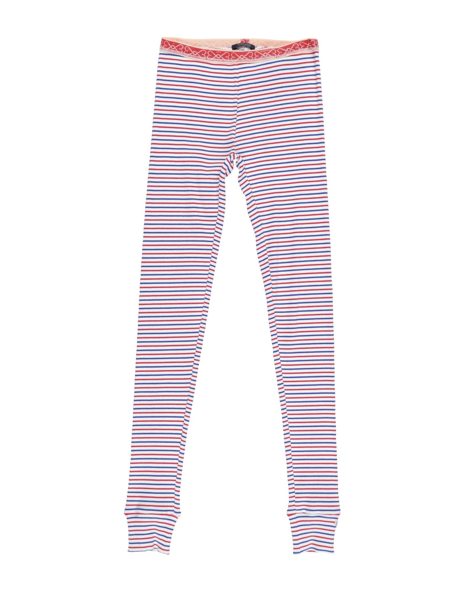 SCOTCH R'BELLE Leggings Kinder Weiß von SCOTCH R'BELLE