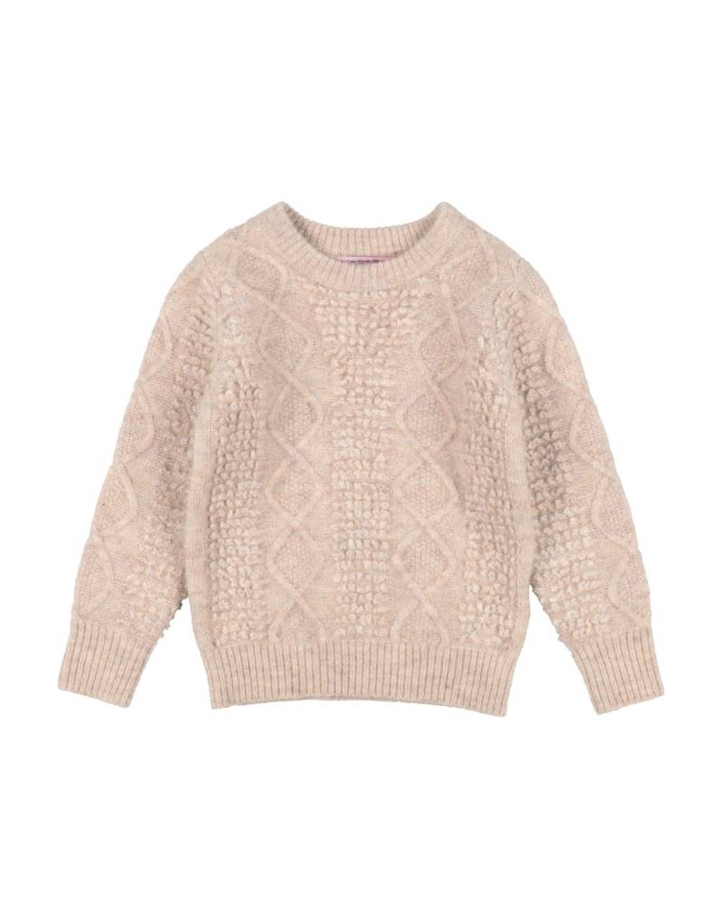 SCOTCH R'BELLE Pullover Kinder Hellbraun von SCOTCH R'BELLE