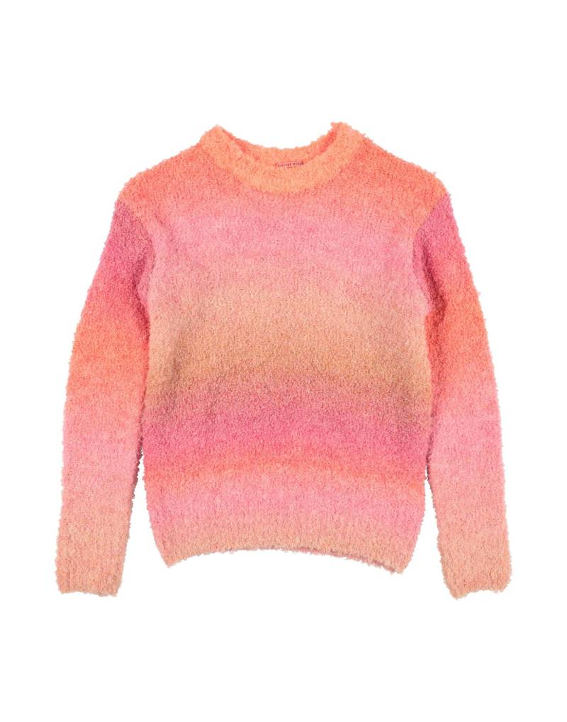SCOTCH R'BELLE Pullover Kinder Lachs von SCOTCH R'BELLE
