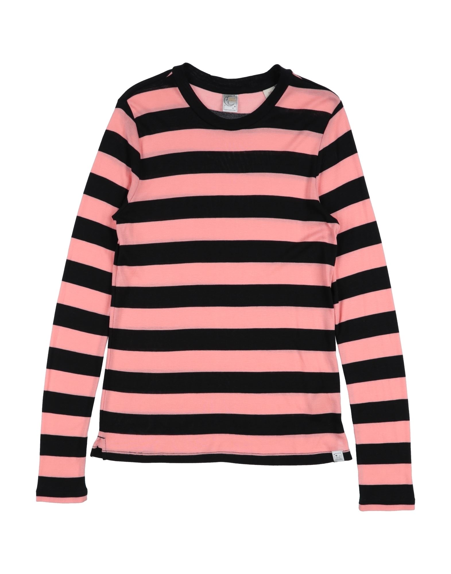 SCOTCH R'BELLE Pullover Kinder Lachs von SCOTCH R'BELLE