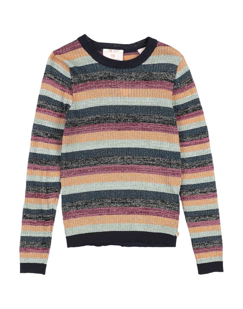 SCOTCH R'BELLE Pullover Kinder Ringelblume von SCOTCH R'BELLE