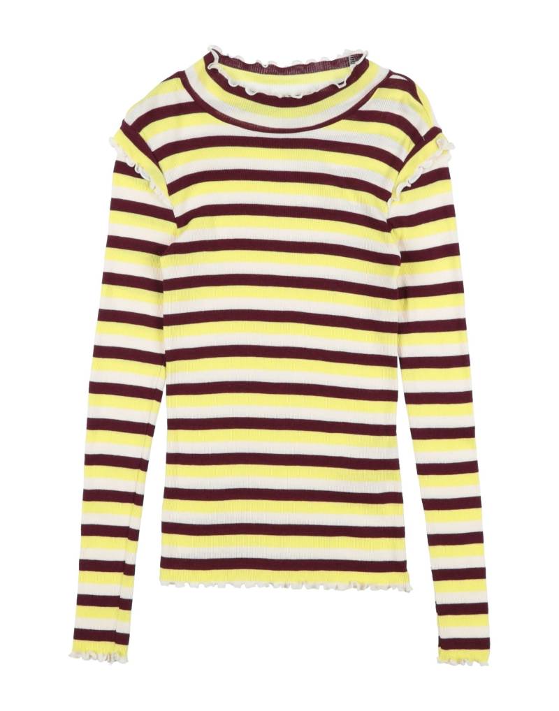 SCOTCH R'BELLE Pullover Kinder Gelb von SCOTCH R'BELLE