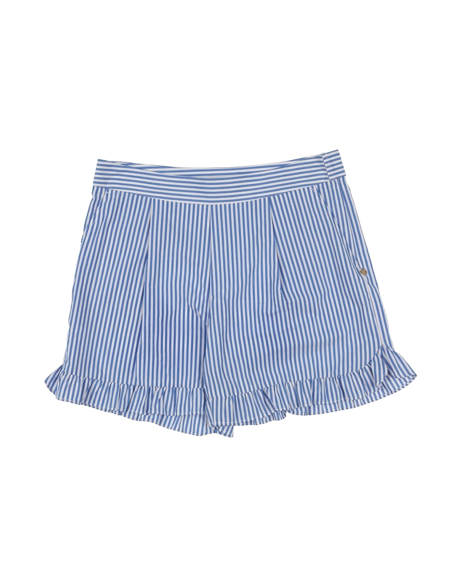 SCOTCH R'BELLE Shorts & Bermudashorts Kinder Blau von SCOTCH R'BELLE