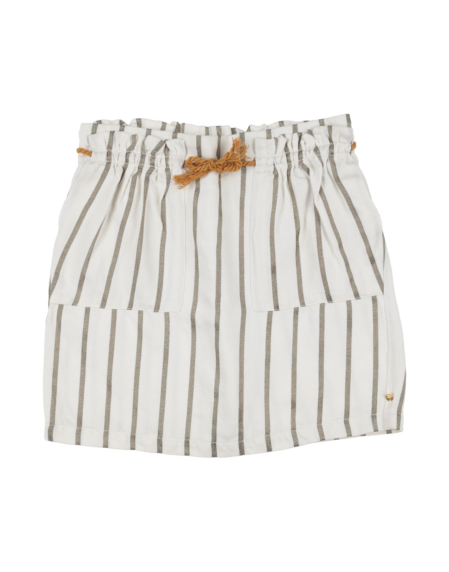 SCOTCH R'BELLE Shorts & Bermudashorts Kinder Elfenbein von SCOTCH R'BELLE