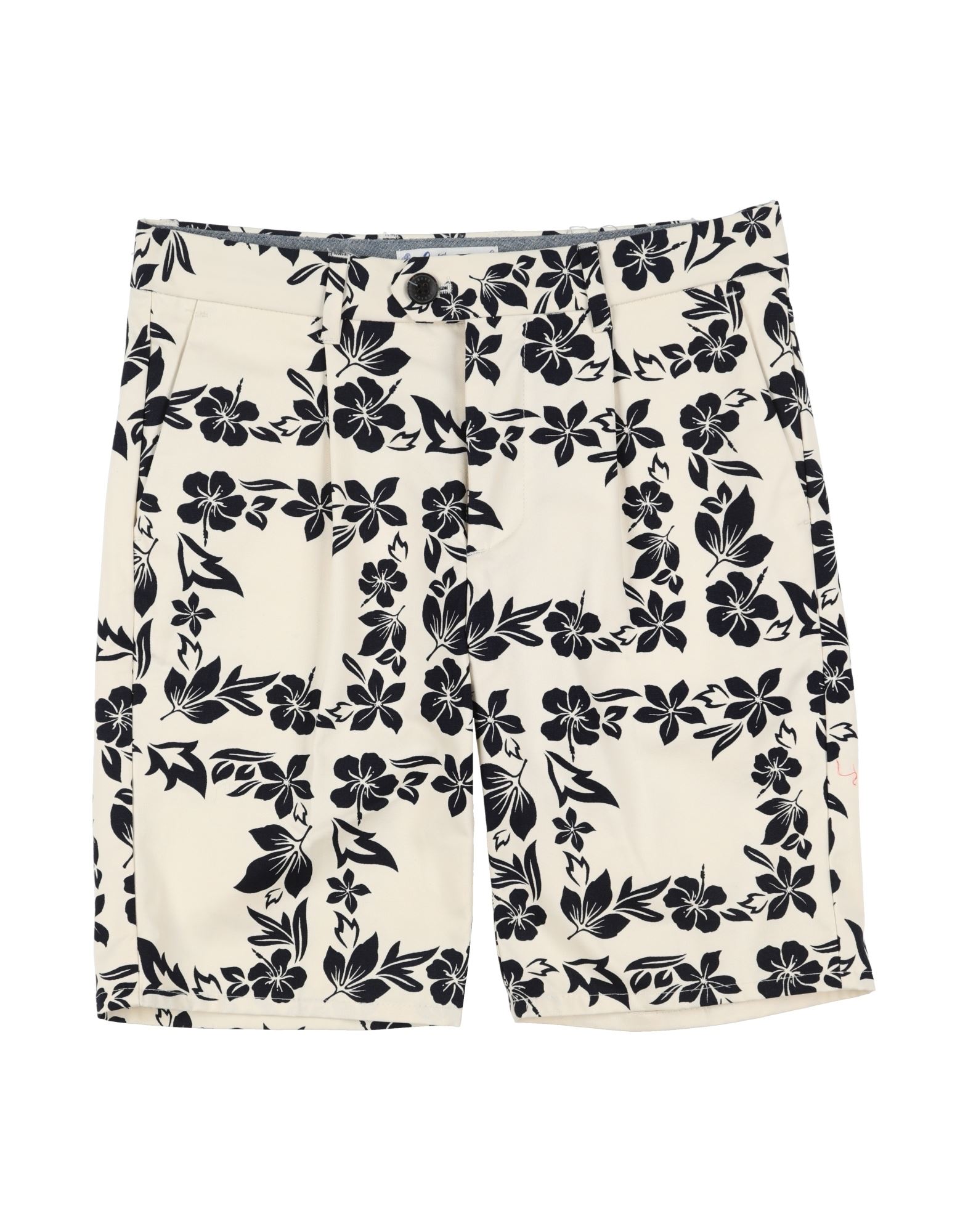 SCOTCH R'BELLE Shorts & Bermudashorts Kinder Elfenbein von SCOTCH R'BELLE