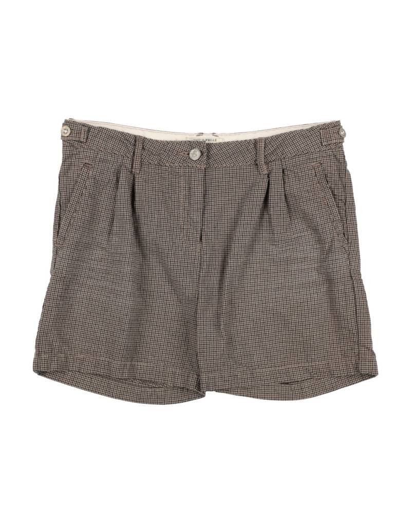 SCOTCH R'BELLE Shorts & Bermudashorts Kinder Khaki von SCOTCH R'BELLE